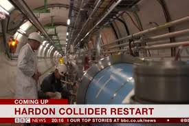 colider bbc.jpg